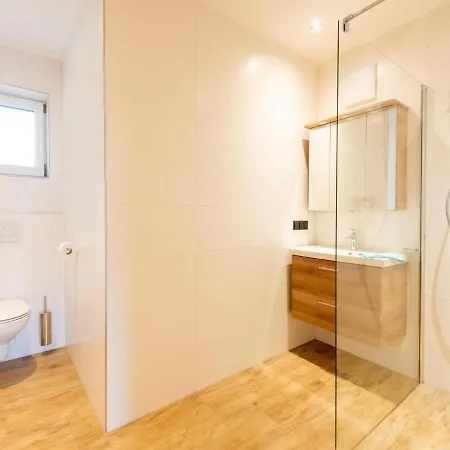 In Near Slopes Piesendorf