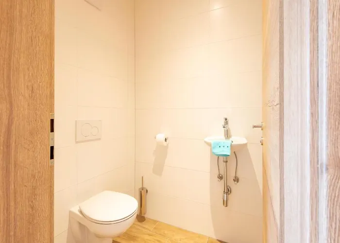 In Near Slopes * Piesendorf